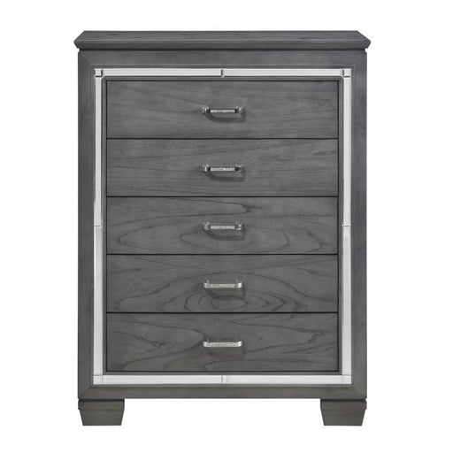 homelegance-allura-chest-in-gray-1916gy-9