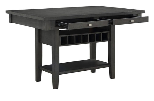 homelegance-baresford-counter-height-table-in-gray-5674-36