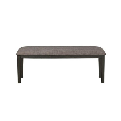 homelegance-baresford-bench-in-gray-5674-13