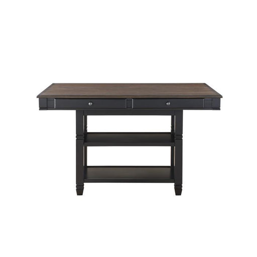 homelegance-baywater-counter-height-table-in-natural-and-black-5705bk-36