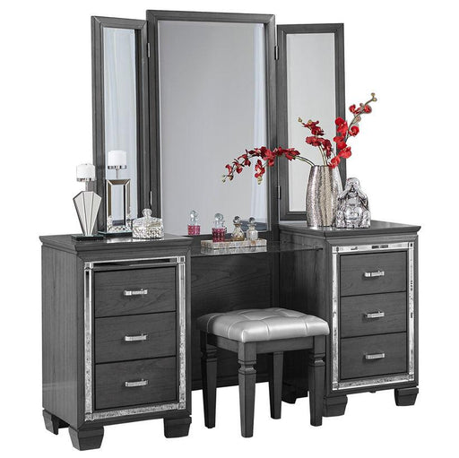 homelegance-allura-vanity-stool-in-gray-1916gy-14