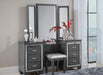 homelegance-allura-vanity-dresser-with-mirror-in-gray-1916gy-15