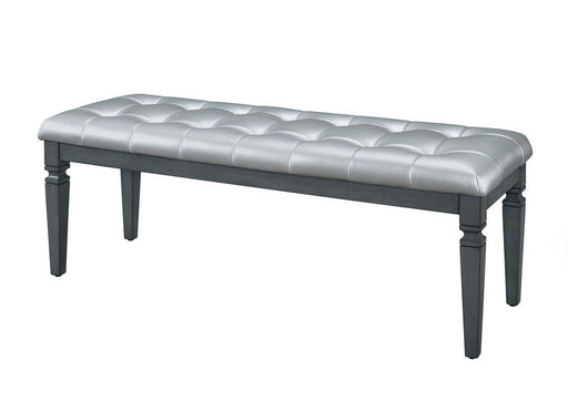 homelegance-allura-bed-bench-in-gray-1916gy-fbh