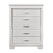 homelegance-allura-chest-in-white-1916w-9