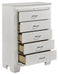 homelegance-allura-chest-in-white-1916w-9