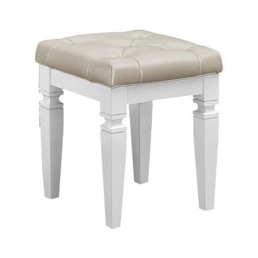 homelegance-allura-vanity-stool-in-white-1916w-14