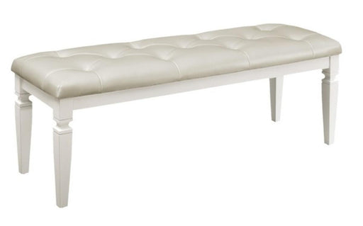 homelegance-allura-bed-bench-in-white-1916w-fbh