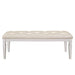 homelegance-allura-bed-bench-in-white-1916w-fbh