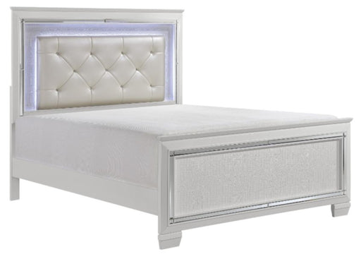 homelegance-allura-queen-panel-bed-in-white-1916w-1