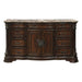 homelegance-antoinetta-dresser-in-warm-cherry-1919-5