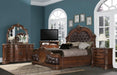 homelegance-antoinetta-king-panel-bed-in-warm-cherry-1919k-1ek