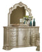 homelegance-antoinetta-dresser-in-champagne-wood-1919nc-5