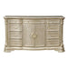 homelegance-antoinetta-dresser-in-champagne-wood-1919nc-5