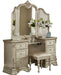 homelegance-antoinetta-vanity-stool-in-champagne-wood-1919nc-14