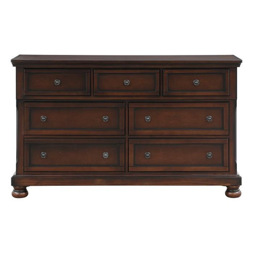 homelegance-cumberland-dresser-in-brown-cherry-2159-5