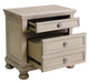 homelegance-bethel-nightstand-in-gray-2259gy-4