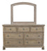 homelegance-bethel-dresser-in-gray-2259gy-5