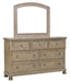 homelegance-bethel-dresser-in-gray-2259gy-5