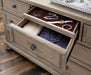 homelegance-bethel-dresser-in-gray-2259gy-5