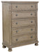 homelegance-bethel-chest-in-gray-2259gy-9