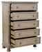 homelegance-bethel-chest-in-gray-2259gy-9