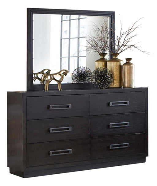 homelegance-larchmont-mirror-in-charcoal-5424-6