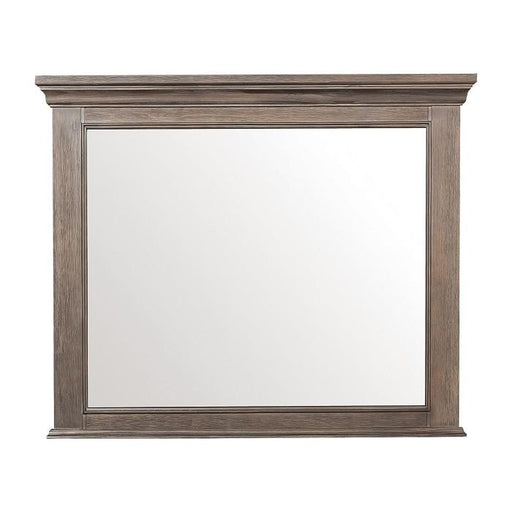 homelegance-taulon-mirror-in-dark-oak-5438-6