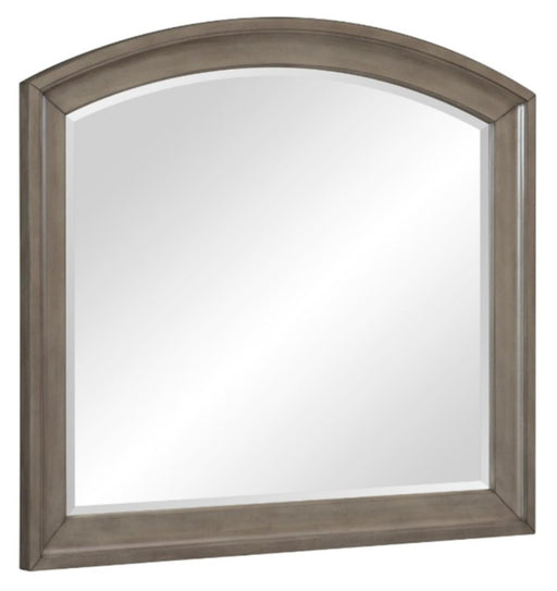 homelegance-vermillion-mirror-in-gray-5442-6