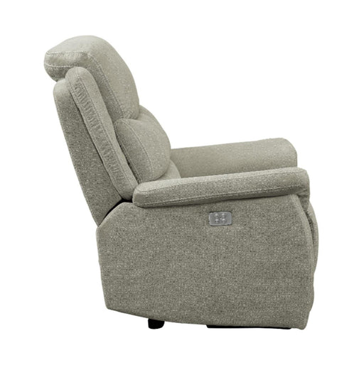 homelegance-furniture-shola-power-reclining-chair-in-gray-9848gy-1pwh