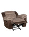 homelegance-furniture-chai-glider-reclining-chair-in-2-tones-brown-9980-1