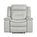 homelegance-furniture-darwan-lay-flat-reclining-chair-in-light-gray-9999gy-1