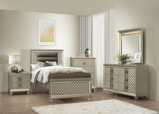 homelegance-furniture-youth-loudon-twin-platform-bed-in-champagne-metallic-b1515t-1