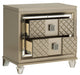 homelegance-furniture-loudon-2-drawer-nightstand-in-champagne-metallic-1515-4