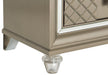 homelegance-furniture-loudon-2-drawer-nightstand-in-champagne-metallic-1515-4