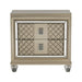 homelegance-furniture-loudon-2-drawer-nightstand-in-champagne-metallic-1515-4