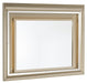 homelegance-furniture-loudon-mirror-with-led-lighting-in-champagne-metallic-1515-6