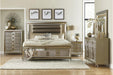 homelegance-furniture-loudon-mirror-with-led-lighting-in-champagne-metallic-1515-6