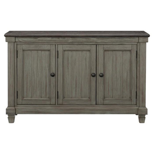 homelegance-granby-server-in-coffee-and-antique-gray-5627gy-40