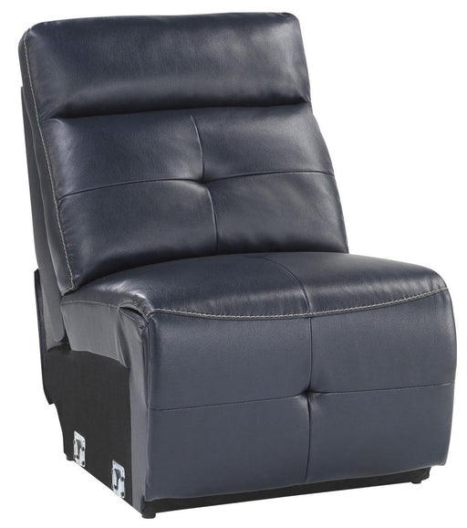 homelegance-furniture-avenue-armless-chair-in-navy-9469nvb-ac