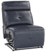 homelegance-furniture-avenue-armless-reclining-chair-in-navy-9469nvb-ar