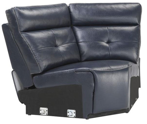 homelegance-furniture-avenue-corner-seat-in-navy-9469nvb-cr