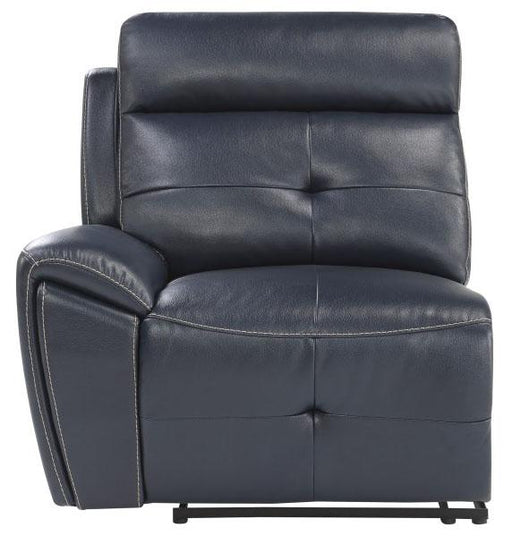 homelegance-furniture-avenue-left-side-reclining-chair-in-navy-9469nvb-lr