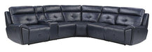 homelegance-furniture-avenue-left-side-reclining-chair-in-navy-9469nvb-lr