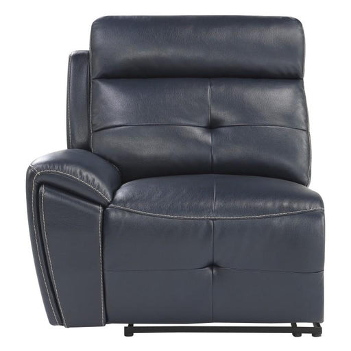 homelegance-furniture-avenue-left-side-reclining-chair-in-navy-9469nvb-lr