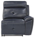 homelegance-furniture-avenue-right-side-reclining-chair-in-navy-9469nvb-rr