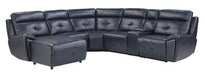 homelegance-furniture-avenue-left-side-chaise-in-navy-9469nvb-lc