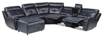 homelegance-furniture-avenue-left-side-chaise-in-navy-9469nvb-lc