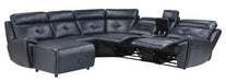 homelegance-furniture-avenue-left-side-chaise-in-navy-9469nvb-lc