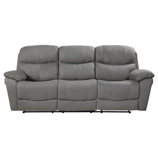 homelegance-furniture-longvale-double-reclining-sofa-in-gray-9580gy-3