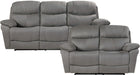 homelegance-furniture-longvale-double-reclining-loveseat-in-gray-9580gy-2